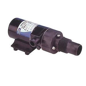 JABSCO MACERAT�R POMPASI 24 V