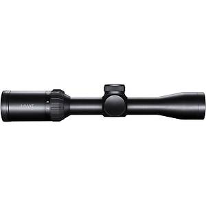 Hawke Endurance LER 2-7x32 (30/30) IR 1" T�fek D�rb�n�