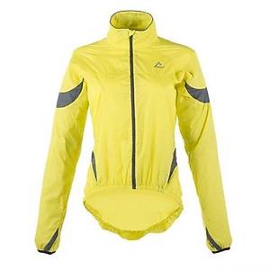 Dare 2b Blow Out Kad�n Ya�murluk-SARI
