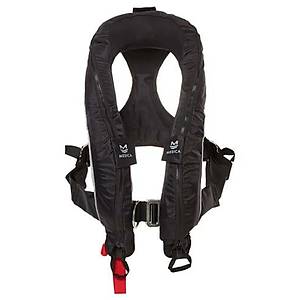 MESICA SOLAS ���ME CAN YELE�� GDR 275 N