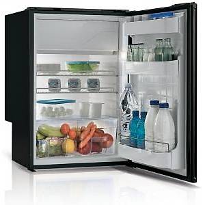 Buzdolab�. Model C115i