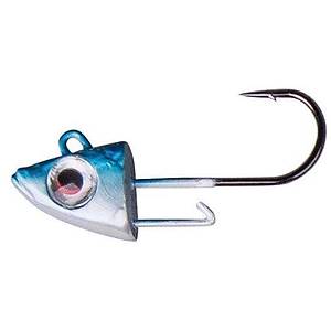 Savage gear 3D Sardine Jigheads 13.5 cm #4/0 2 Adet