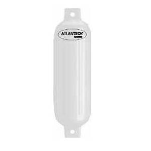 ATLANTECH 2761 G T�P USTURMA�A 140x500 cm BEYAZ