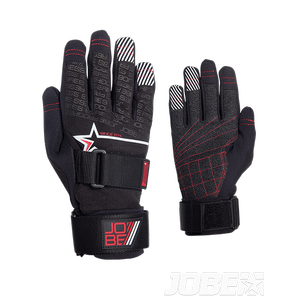 JOBE PROGRESS GLOVES RALVEK