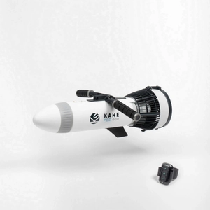 Kahe Pod 600 Snorkeling Paketi