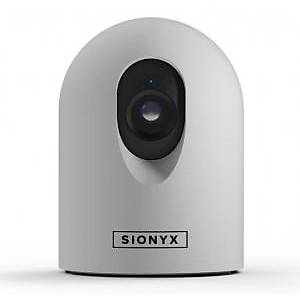 SIONYX Nightwave Digital Marin Gece G�r�� Kameras�