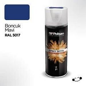 POL�SAN SPREY BONCUK MAV�