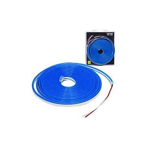 �ER�T LED MAV� 12 V 5 MT