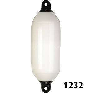 Dan-Fender Heavy Duty Sosis Usturma�a Ebat:30x88cm (1232)