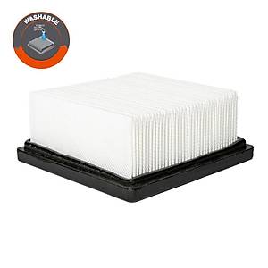 WORX WA6078 WX031 �arjl� S�p�rge ��in Yedek HEPA Filtre