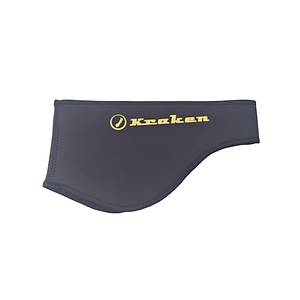 KRAKEN Kafa Band� Kulak Korumas�