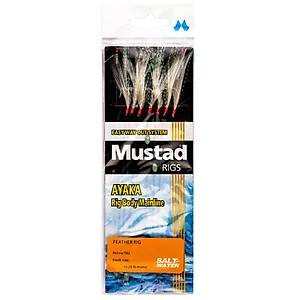 Mustad T82 Olta �aparisi