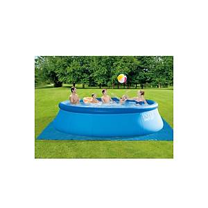 Intex Easy Set Havuz 457x122cm 26168