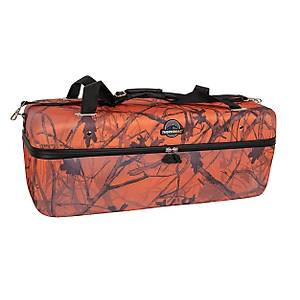 THERMOBAG P�KN�K MEGA LONG 18LT - TURUNCU