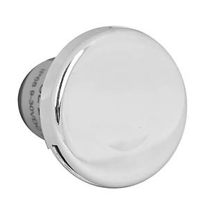 Oceanus Lighting SLU23 Krom Merdiven Lambas� �ift Tarafl�
