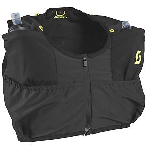 Scott Pack Trail RC Ultimate TR 5 Ko�u Yele�i-S�YAH