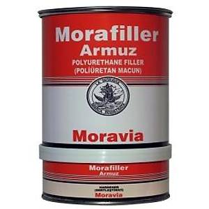 MORAVIA MORAFILLER ARMUZ 1 KG