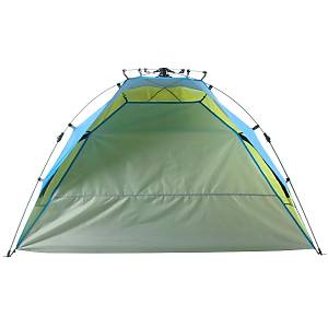 OutdoorZ EZ-1706 Otomatik Plaj �ad�r�
