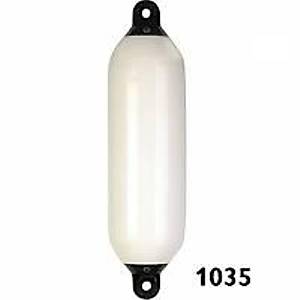Dan-Fender Heavy Duty Sosis Usturma�a Ebat:25x94cm (1035)
