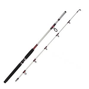 Albastar Arda 1003 Tekne Olta Kam���