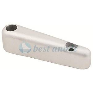 ARNESON TUTYASI ARN025 ZN. ARN025 150 mm - 0.54 kg