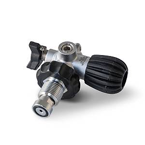 Coltri Tahliyeli Dolum Adapt�r� Drv232 Bar