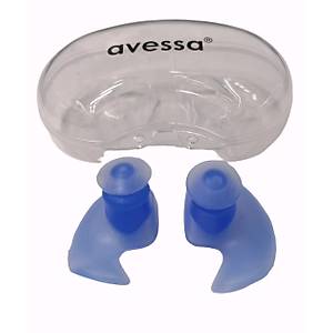 AVESSA EP-6 A KULAK TIKACI MAV�