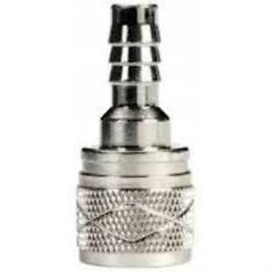 BENZ�N JAKI SUZUK� DEPO TARAFI 75hp alt�