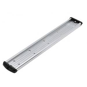 Al�minyum Montaj Raylari