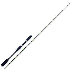 Lineaeffe 2242016 Squiddy XL Egi Kam�� 160cm UP-TO 150gr Atar