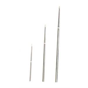 BAYRAK D�RE�� �20mm BOY:60cm cr-ni