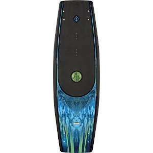 CWB Wakeboard. Model The Standard