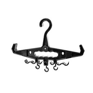 KRAKEN Ask� �ok Ama�l� MULTIHANGER SGM