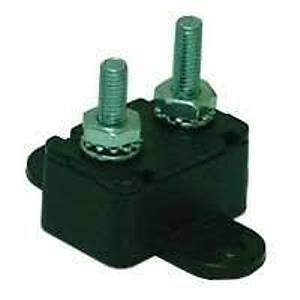 CB-002 DEVRE KES�C� 30-50A