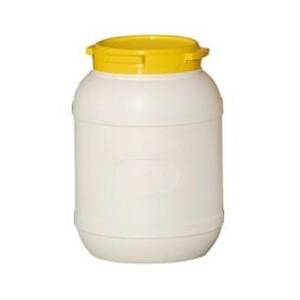 ROTOMOD 24L SU GE��RMEZ KUTU
