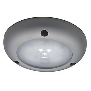 Aqua Signal -DIONE- LED su alt� ayd�nlatma lambas�