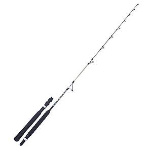 Albastar Powerful 2209 Jig Olta Kam���
