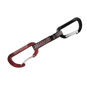Stubai Ice Rock Set 110mm Karabina