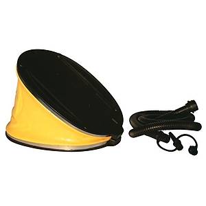 FreeCamp Ayak Pompas� 7 Litre