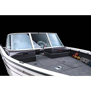 RANGER BOATS VS1882 WT