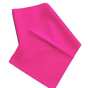 Avessa Pilates Lasti�i Pembe Yumu�ak Diren� CE100P