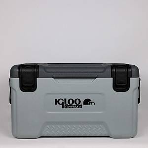 IGLOO CoreMAX 45 Buzluk 45 Litre