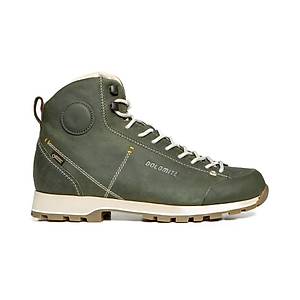 Dolomite Cinquantaquattro High FG GTX Erkek Bot-HAK�