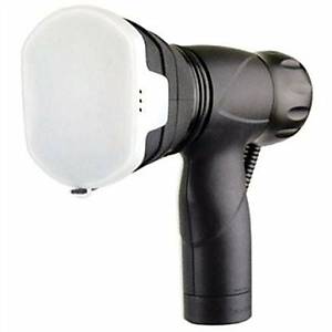 SEALIFE Kamera Diffuser SL980 ���k i�in SL9812