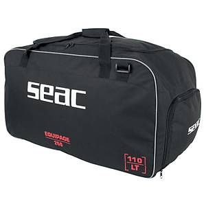 Seac Equipage 250 �anta