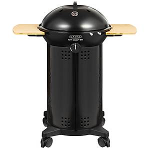 Cadac Citi Chef 50 Gazl� Mangal