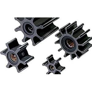 ANCOR IMPELLER LAST��� 17018