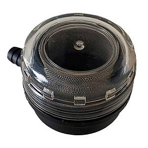 AQUAFORZA H�DROFOR F�LTRES�