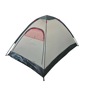 AndOutdoor Monodome 2 Ki�ilik �ad�r-GR�