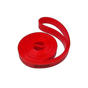 Avessa Blpb-22 Latex G�� Band� K�rm�z� 22Mm Diren� Lasti�i, Krl-Blpb-22